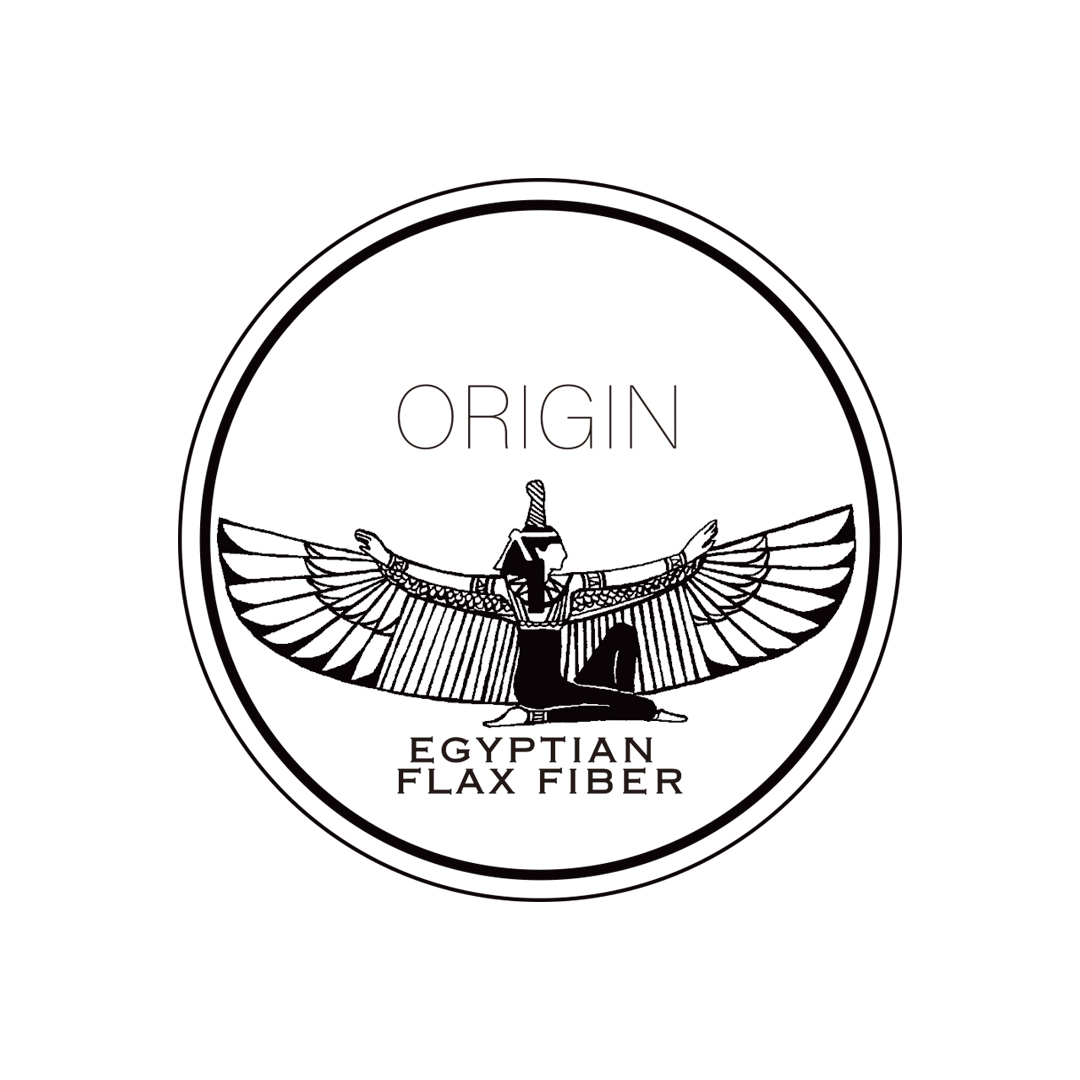 ORIGIN