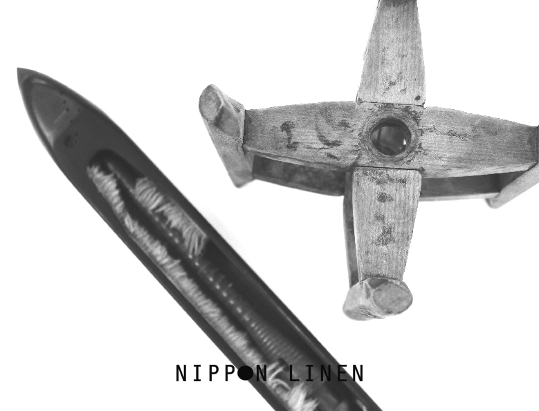 NIPPON LINEN