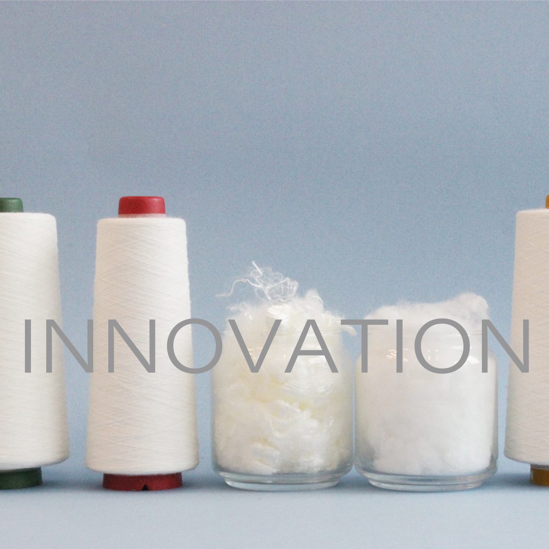INNOVATION