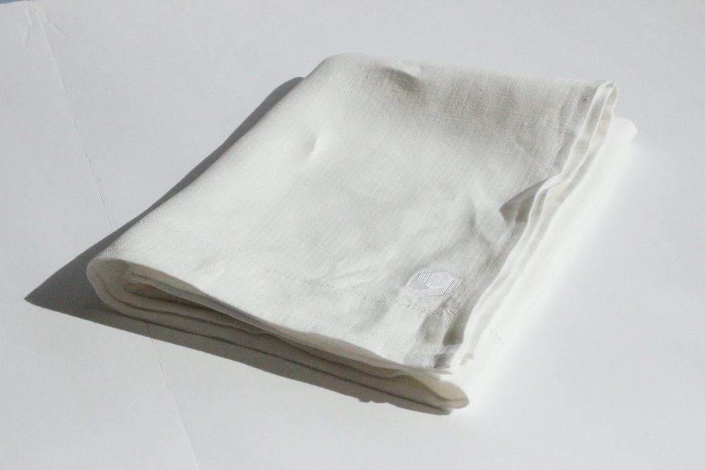 ノンパイルタオル-4