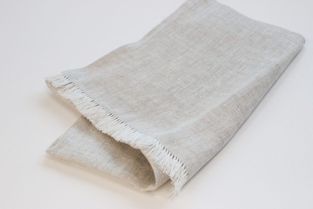 サフィランガーゼタオルF-3