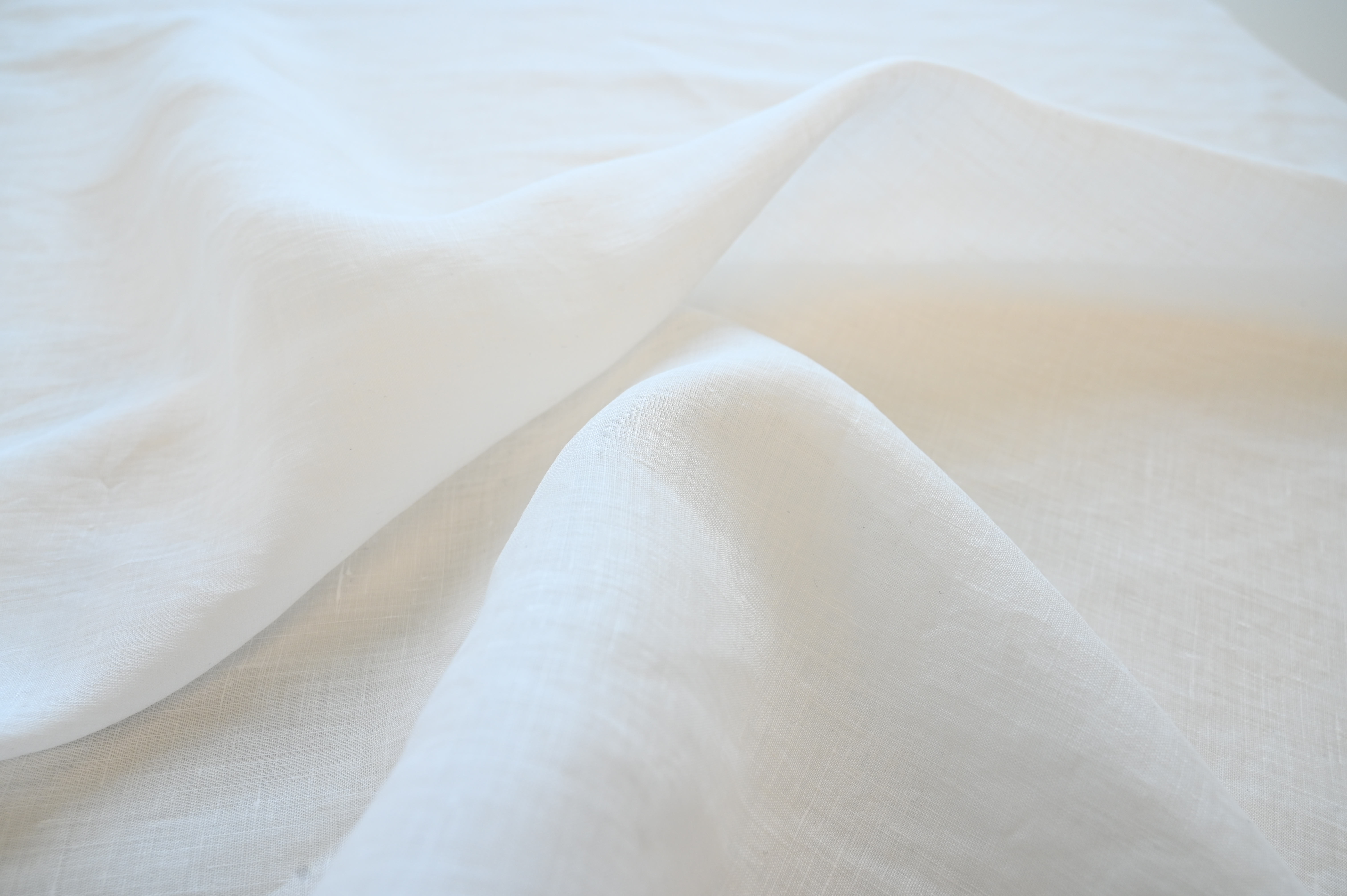 PURE LINEN