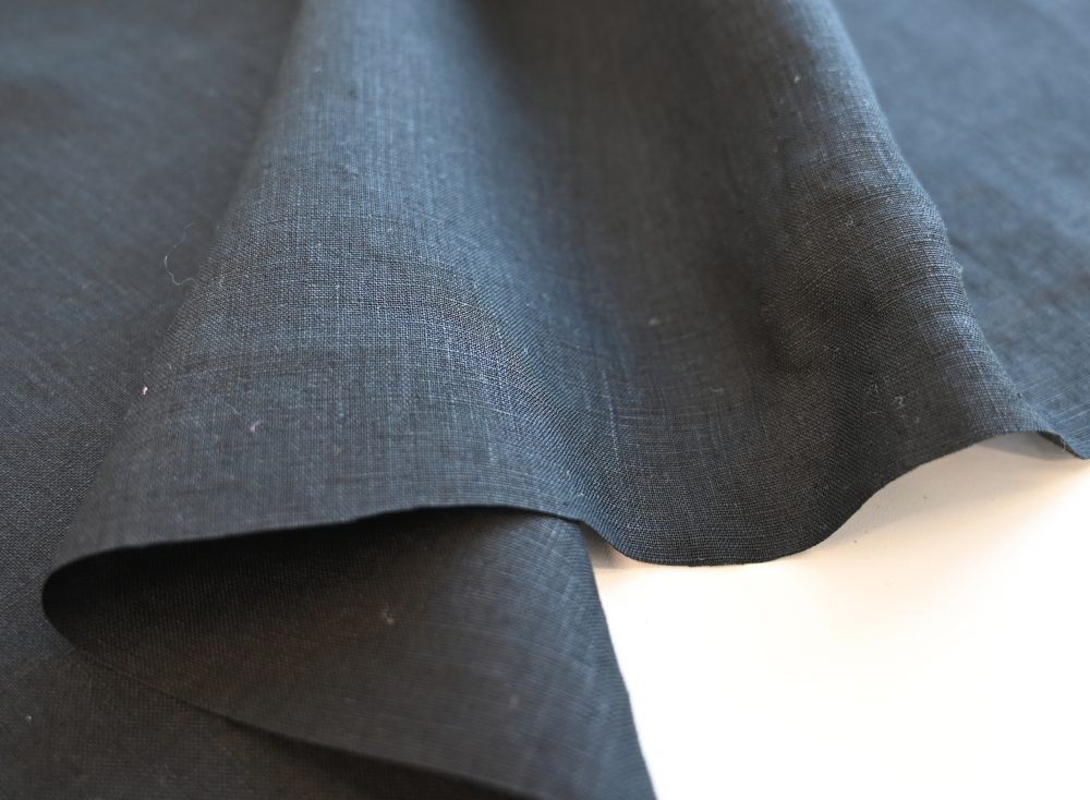 JL4040-1 のコピー