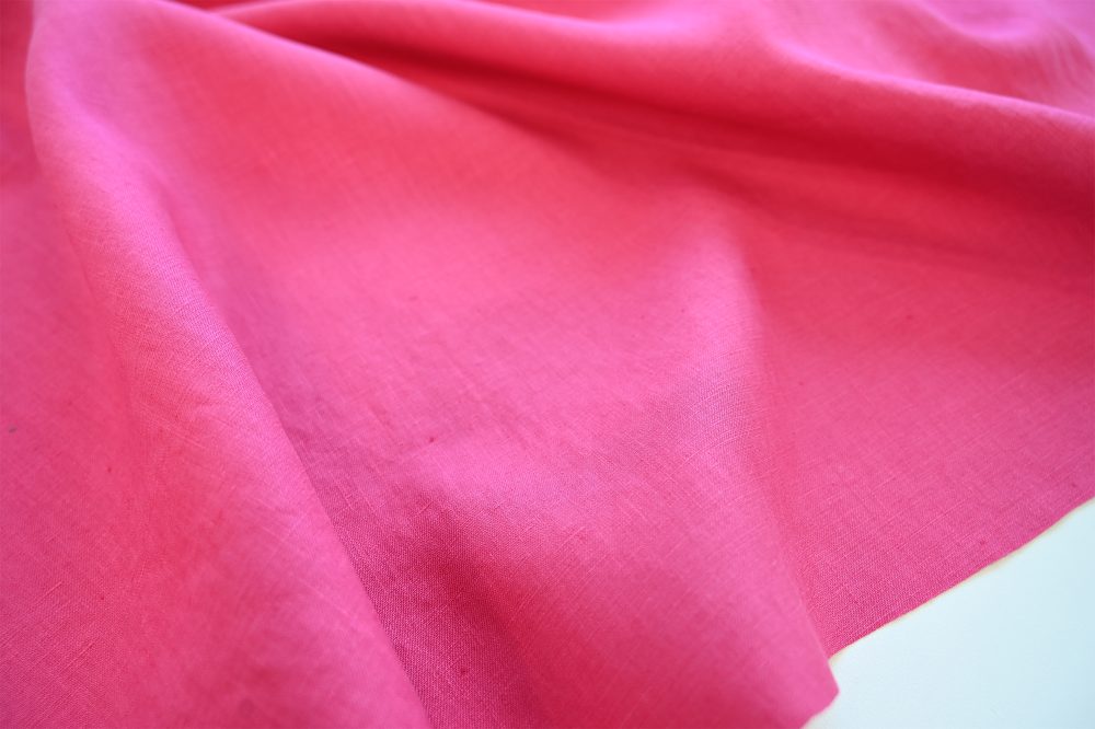 SFD6021-4 のコピー