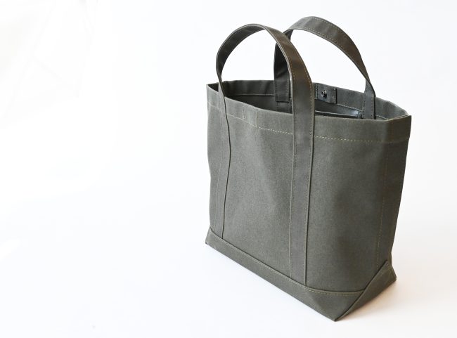 GTI tote Mサイズ