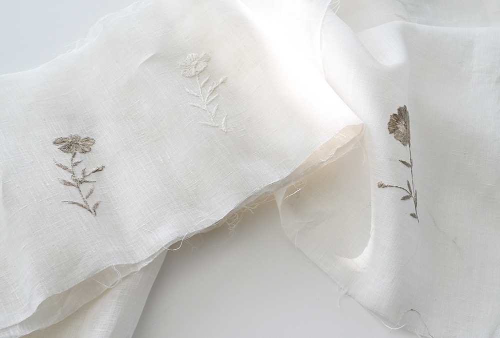 保護中: 【株主優待品】